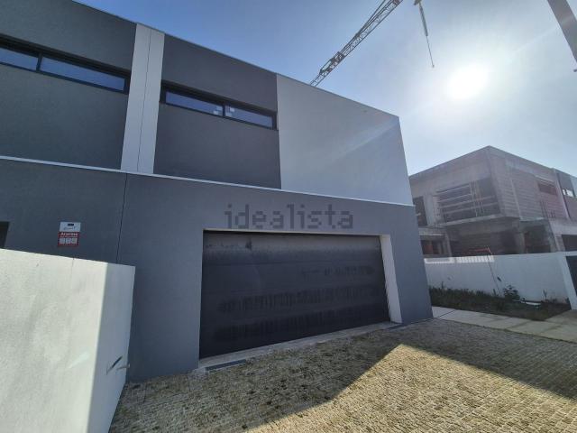 Casa venda em Maia, Porto