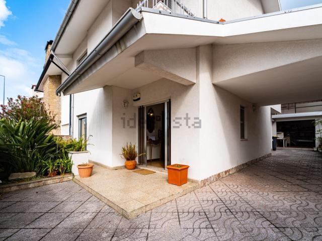 Casa alugar em Maia, Porto