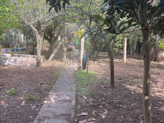 Moradia alugar em Moreira, Padrão de Moreira