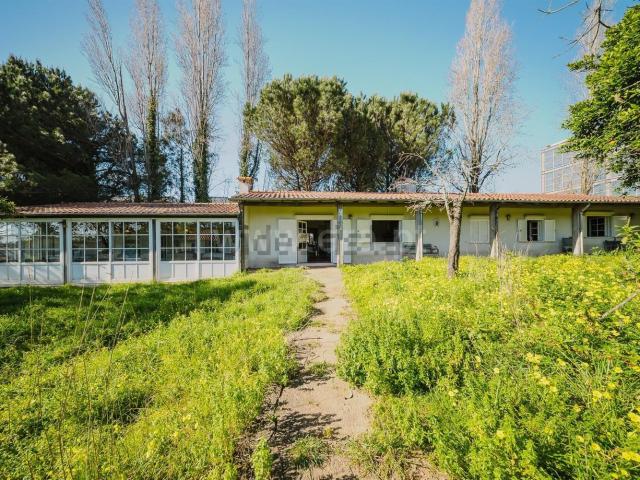 Casa venda em Maia, Porto