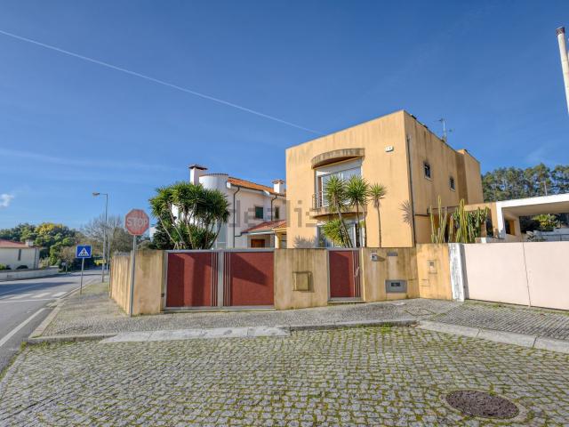Casa venda em Maia, Porto