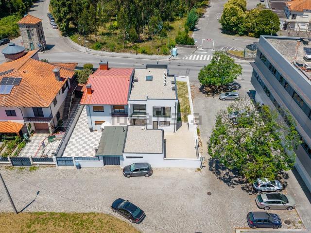 Casa venda em Maia, Porto