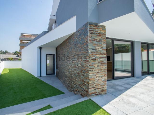 Casa venda em Maia, Porto