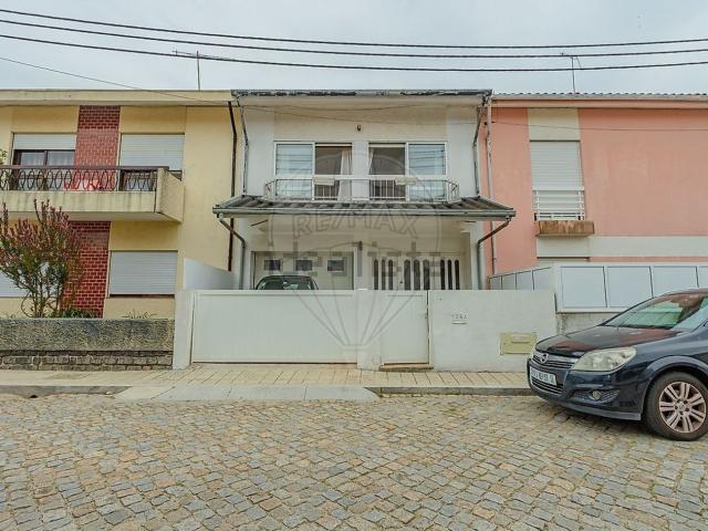 Casa venda em Maia, Porto