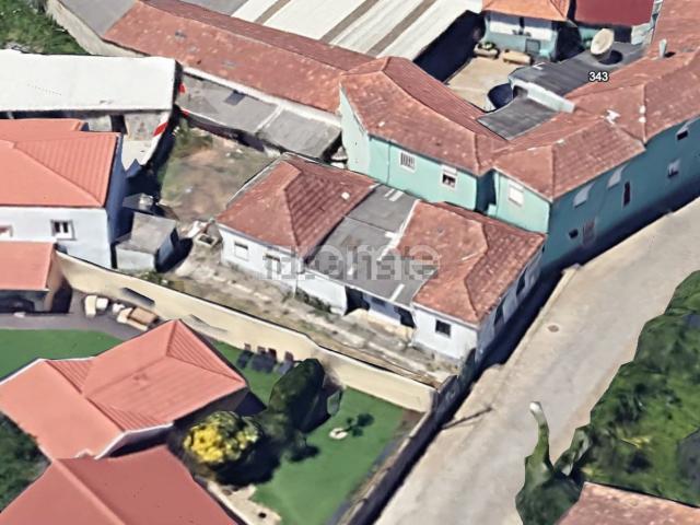 Casa venda em Maia, Porto