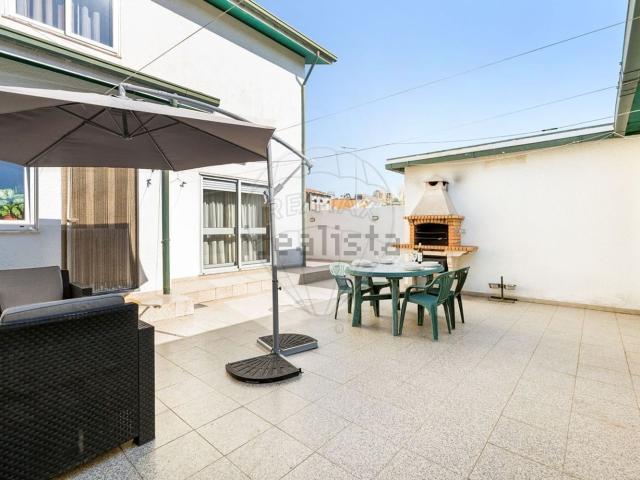 Casa venda em Maia, Vila Nova Da Telha