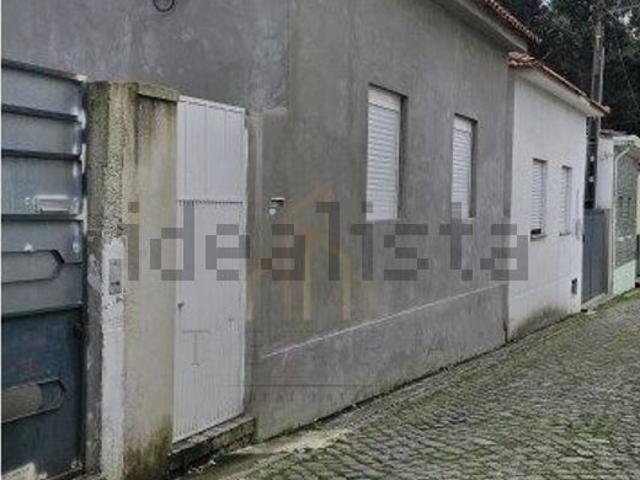 Casa venda em Maia, Porto