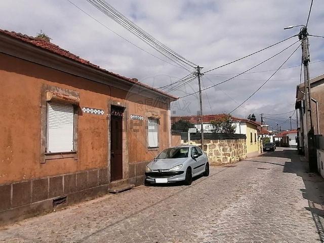 Casa venda em Maia, Porto