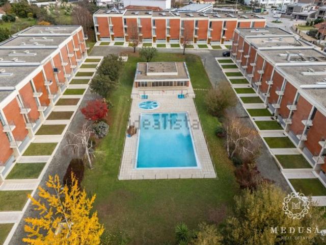 Casa venda em Maia, Porto