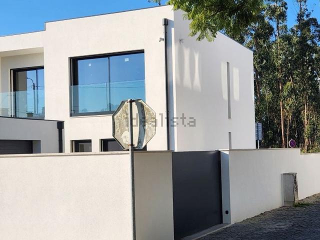 Casa venda em Maia, Porto