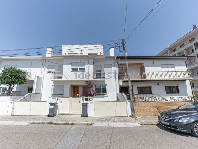 Casa venda em Maia, Porto