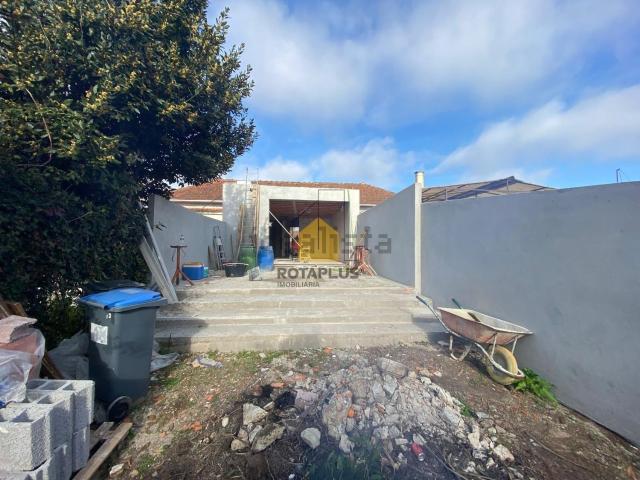 Casa venda em Maia, Porto