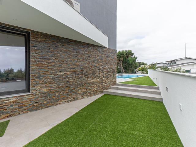 Casa venda em Maia, Porto