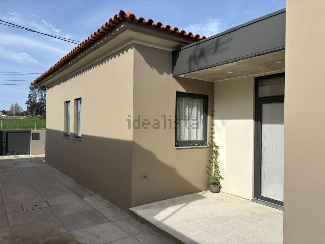 Casa alugar em Maia, Porto