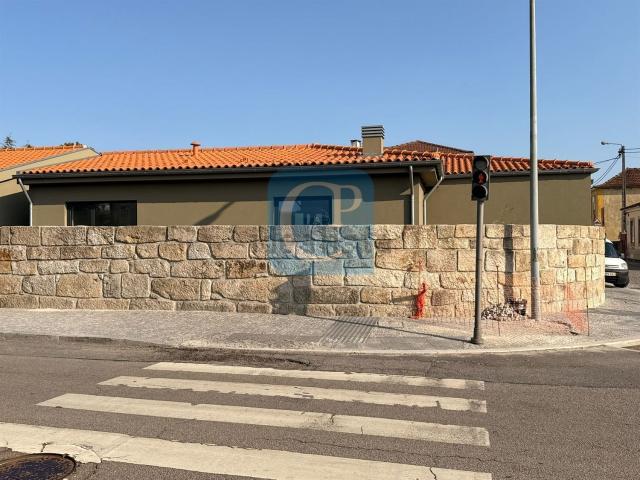 Casa alugar em Maia, Porto