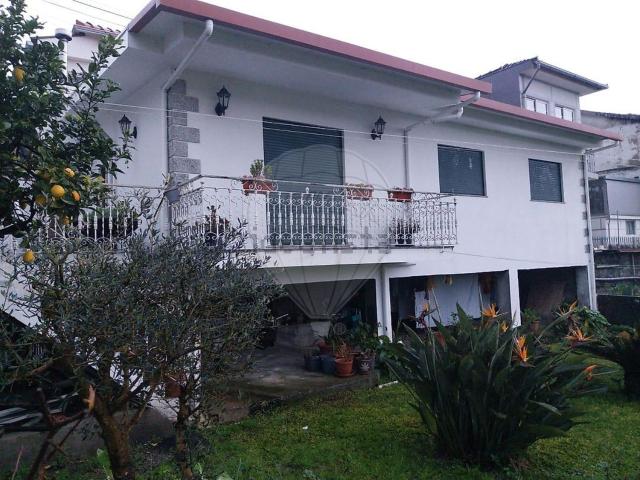 Casa venda em Guimarães, Braga