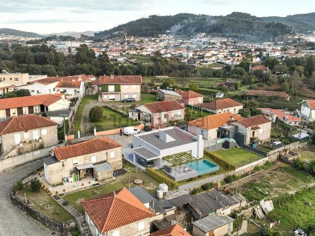 Casa venda em Guimarães, Braga
