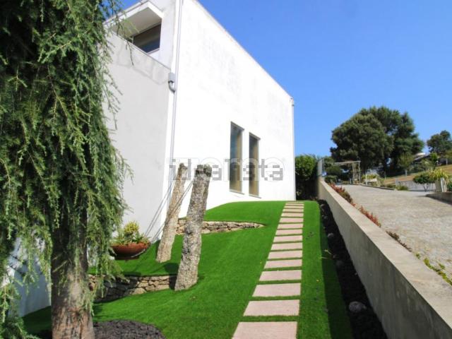 Casa venda em Guimarães, Braga