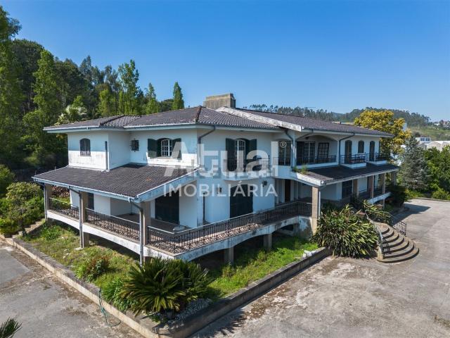 Casa venda em Guimarães, Braga