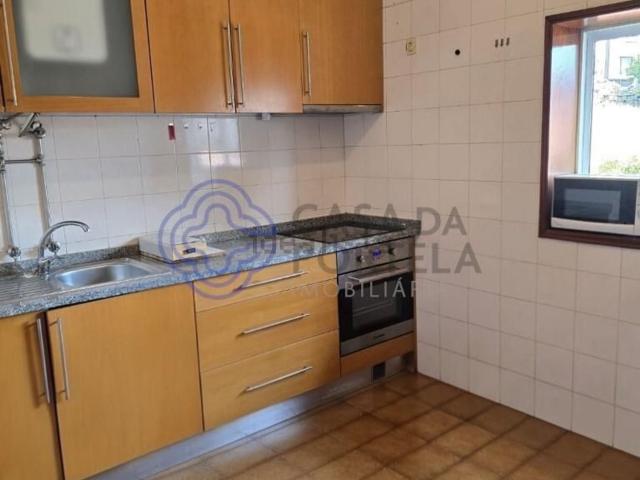 Casa venda em Guimarães, Braga