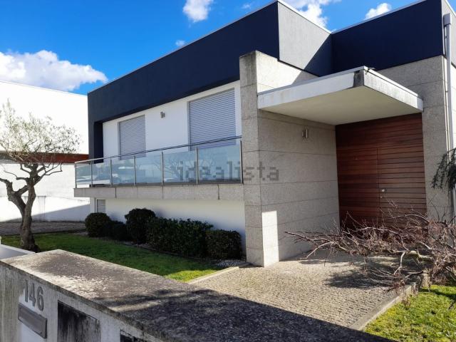Casa venda em Guimarães, Braga