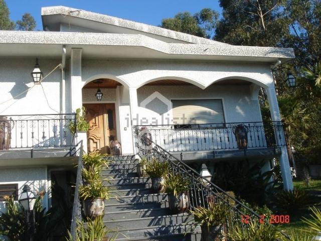 Casa venda em Guimarães, Braga