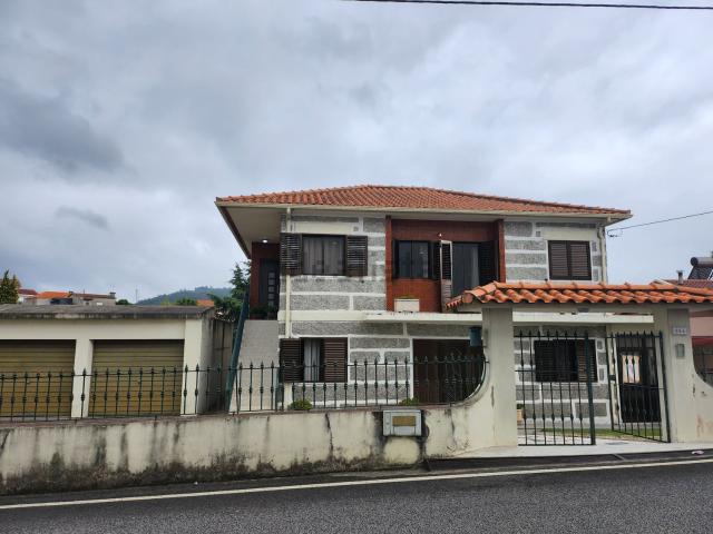 Casa venda em Guimarães, Braga