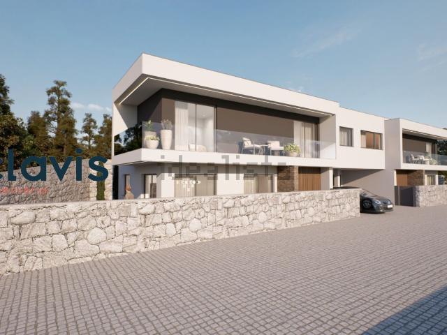 Casa venda em Guimarães, Braga