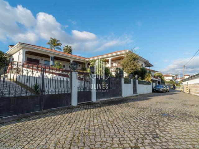 Casa venda em Guimarães, Braga