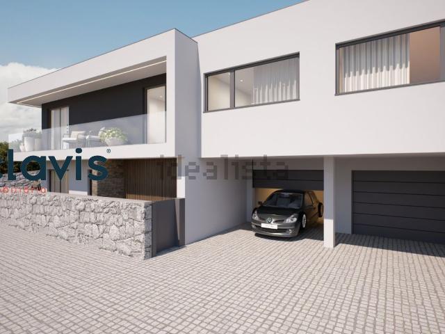 Casa venda em Guimarães, Braga