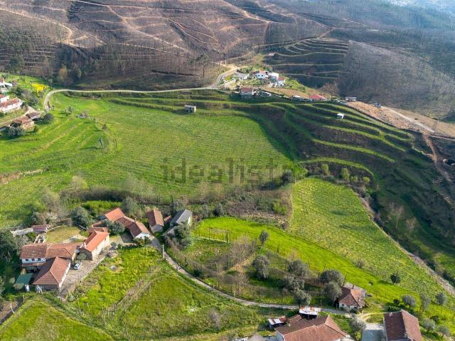 Casa venda em Celorico De Basto, Braga