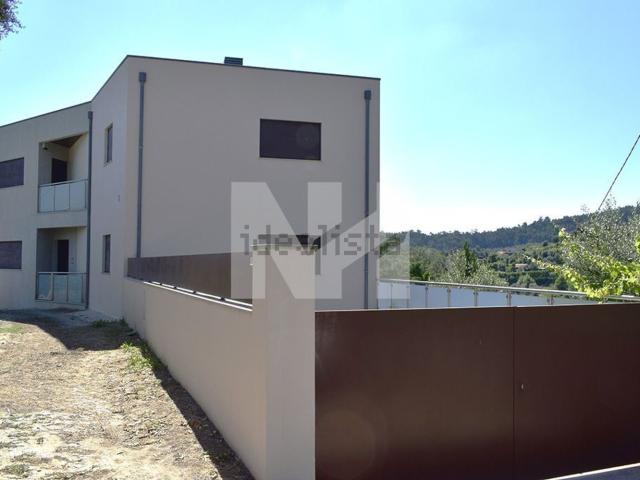 Casa venda em Celorico De Basto, Braga