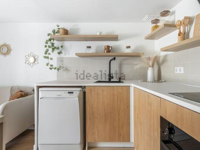 Casa venda em Fafe, Braga