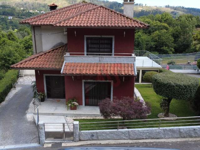 Casa venda em Fafe, Braga