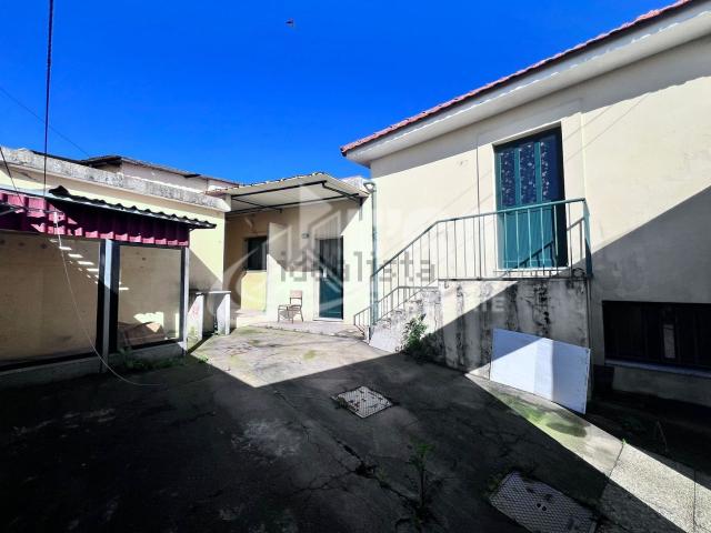 Casa venda em Barbosa, Fafe