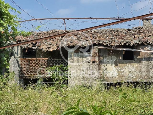Casa venda em Marinhão, Fafe