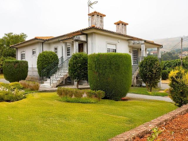 Casa venda em Barbosa, Fafe