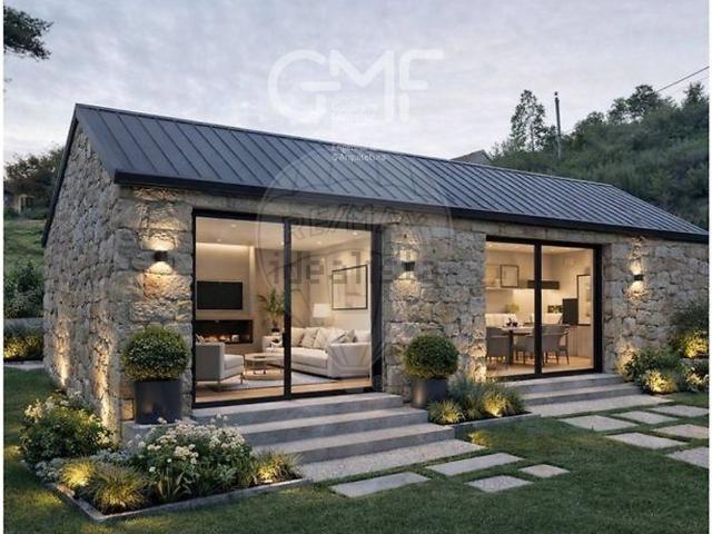 Casa venda em Fafe, Braga