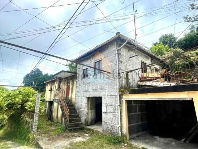 Casa venda em Fafe, Braga