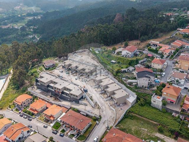 Casa venda em Fafe, Braga