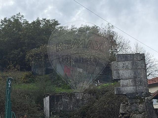Casa venda em Fafe, Braga