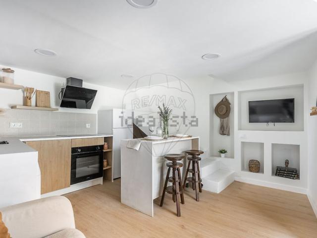 Casa venda em Fojos, Cabeceiras De Basto