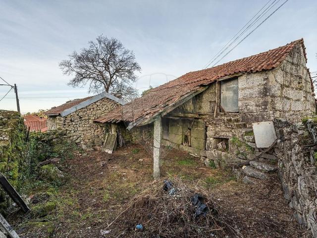 Casa venda em Fafe, Braga