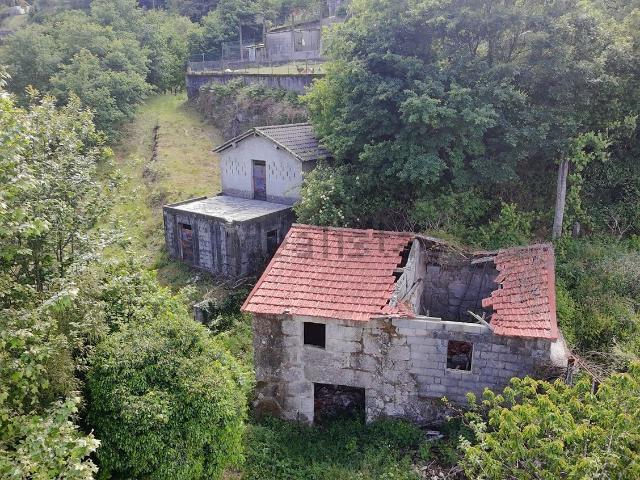 Casa venda em Fafe, Braga