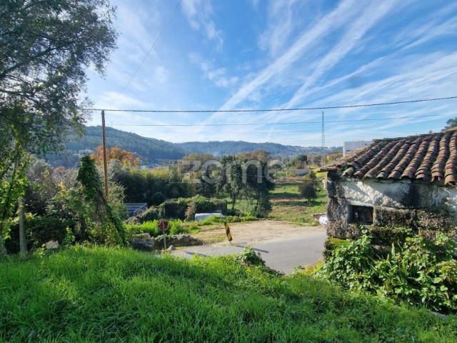 Casa venda em Braga