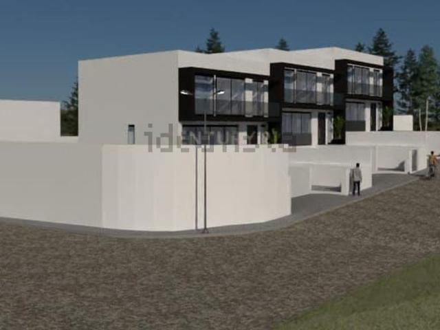Casa venda em Braga