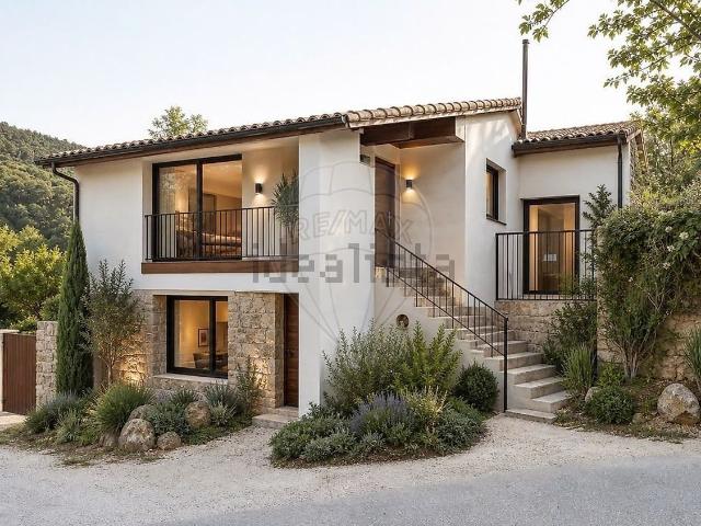 Casa venda em Alto da Quinta, Parada Do Bouro