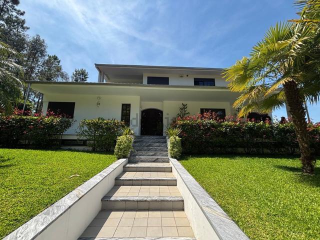 Casa venda em Mosteirô, Santa Maria Da Feira
