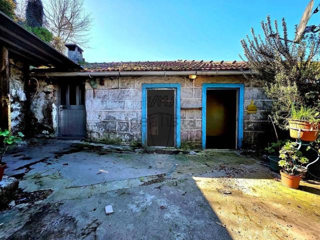 Casa venda em Parada Do Bouro, Braga