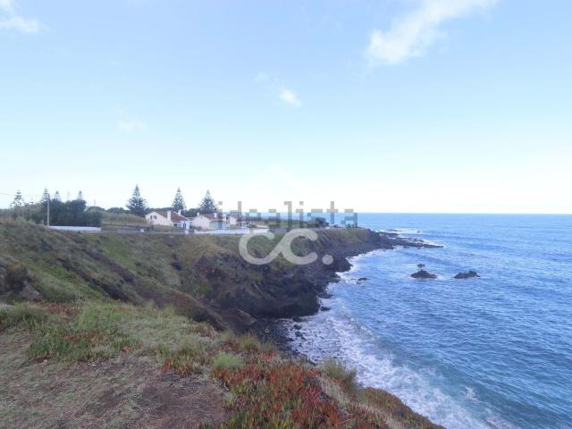 Casa venda em Mosteiros, Ponta Delgada